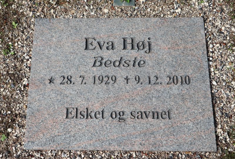 Eva Hoej.JPG